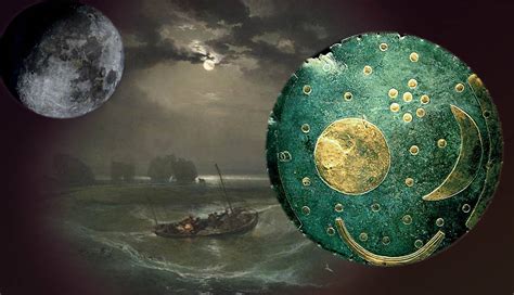 The Moon's Role in Astrology: Unveiling Matic Encyclopedia's Lunar Zodiac Insights